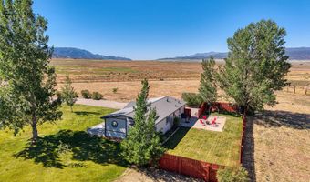 5061 W 1525 S, Cedar City, UT 84720