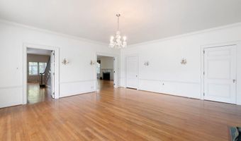 121 GUN CLUB Rd, Hockessin, DE 19707