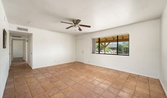 27429 N 44TH St, Cave Creek, AZ 85331