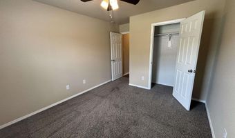 6316 Lena Dr, Alexander, AR 72022
