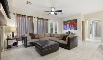 11267 Corsica Mist Ave, Las Vegas, NV 89135