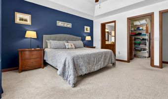 1148 W WILLIS Way, Appleton, WI 54913