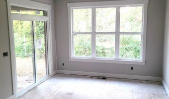 2051 Tall Pines Ln, Anderson Twp., OH 45244