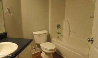 14597 S Bruce Cv, Biloxi, MS 39532