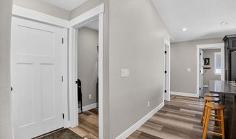1083 Pinewood, Chubbuck, ID 83202