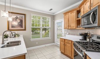 234 Adams Pointe Blvd 10, Adams Twp., PA 16046