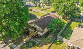 1435 Boyle St, Alcoa, TN 37701