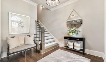 204 Violet Garden Walk, Alpharetta, GA 30004