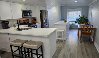 33500 CLOVER St, Lewes, DE 19958