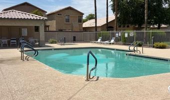 1921 N 106TH Ave, Avondale, AZ 85392