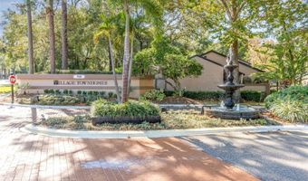 940 DOUGLAS Ave 175, Altamonte Springs, FL 32714