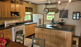 3644 4th St NW, Backus, MN 56435