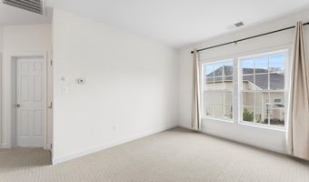 27145 BUCKSKIN Trl, Harbeson, DE 19951