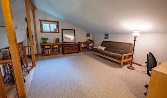 895 Vijobi Trl, Amery, WI 54001