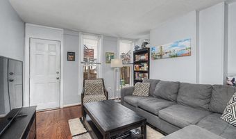 1303 CLARKSON St, Baltimore, MD 21230