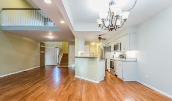 2434 Mulberry Ct, Ann Arbor, MI 48104