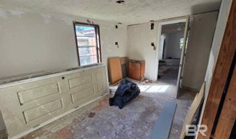1201 Lower St, Bay Minette, AL 36507