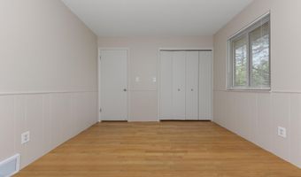 4460 Dexter-Ann Arbor Rd, Ann Arbor, MI 48103