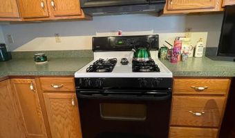155 Oak Pl, Blakeslee, PA 18610