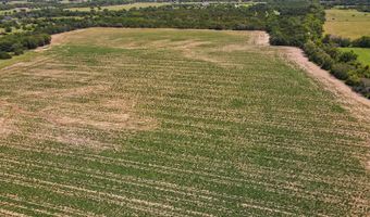81 3+/- Acres SW Boyer Rd, Augusta, KS 67010