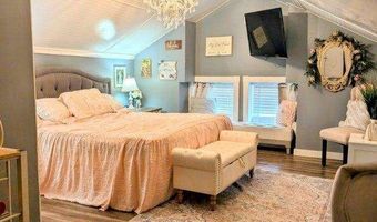 209 Main St, Alexandria, PA 16611