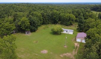 3899 County Road 304, Alton, MO 65606