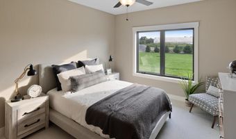 4572 166th Ave NW, Andover, MN 55304