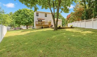 23 Pulaski Dr, Barnegat, NJ 08005