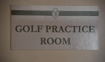 307 YOAKUM Pkwy 606, Alexandria, VA 22304