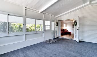 467 Marlin Cir, Barefoot Bay, FL 32976