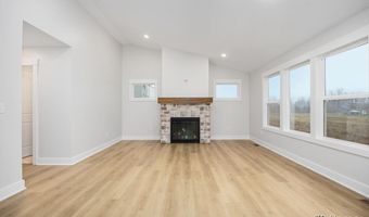 11440 Shoreline Dr 110, Allendale, MI 49401