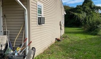 168 N GOVERNORS Blvd, Dover, DE 19901