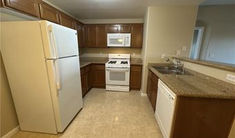 7701 W Robindale Rd 202, Las Vegas, NV 89113