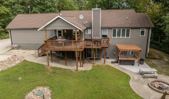 30421 Pueblo Ct, Adel, IA 50003