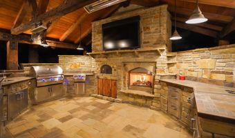 2020 Bennett Ave, Burley, ID 83318