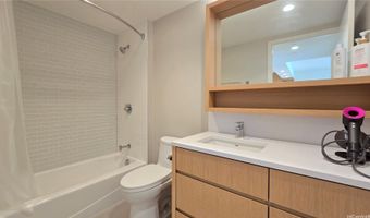 1388 Kapiolani Blvd 2301, Honolulu, HI 96814