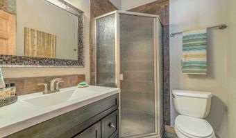 28 Tam O Shanter, Angel Fire, NM 87710