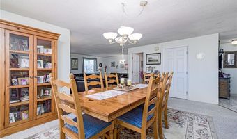 66 Girard Ave 322, Newport, RI 02840