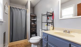 6981 Brashiers Chapel Rd, Arab, AL 35016