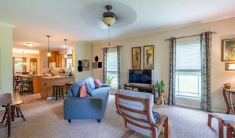 26081 SUMMERFIELD Rd, Bernice, LA 71222