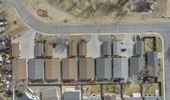 4240 Sherman Ln, Carson City, NV 89706