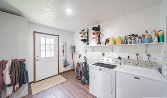 118 Hwy 91, Blackfoot, ID 83221