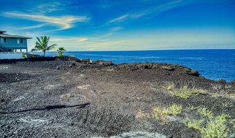 KAI AVE, Captain Cook, HI 96704