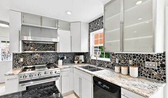 209 HALL Dr, Barboursville, VA 22923