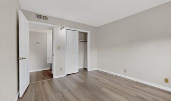 12007 Stilwell Drive Unit A NE A, Albuquerque, NM 87112