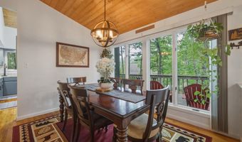 203 BRENDA Ln, Basye, VA 22810