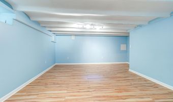 849 S GLEBE Rd, Arlington, VA 22204