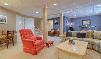 5565 Gallery Park Dr, Ann Arbor, MI 48103