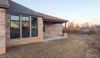 404 Dutton Ct, Barling, AR 72923