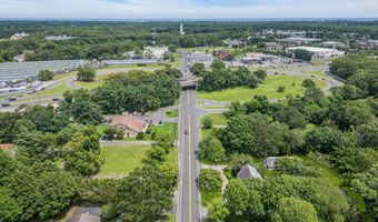 3005 Atlantic Ave, Allenwood, NJ 08720